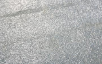 Croft On Tees laminate fibreglass or shingles?