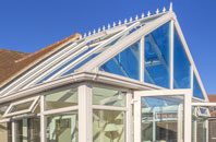 Croft On Tees conservatory roof repairs