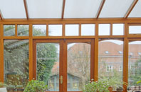 free Croft On Tees conservatory roof repair quotes