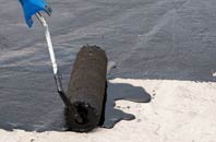 find rated Croft On Tees roof sealing companies