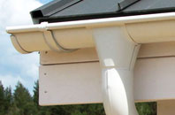 free Croft On Tees gutter installer quotes