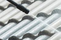 rated Croft On Tees roof cleaning companies