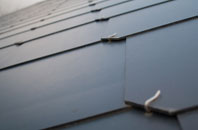 free Croft On Tees slate tile quotes