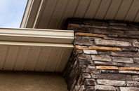 free Croft On Tees soffit repair quotes